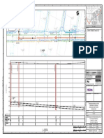 WWDN-P01-CH2-FS-1001_TA