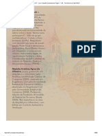 UFT - Livro Cidades Sustentaveis Pages 1 - 50 - Text Version - FlipHTML5