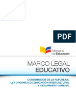 Marco_Legal_Educativo_2012