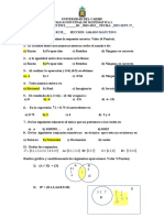 FINAL MAT - 101. Marzo 2019