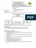 XII MIPA 7 - 26 - Muhammad Rizqi Alghifary - T3