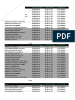 FTD Limeira Sup Jhonny 04 e 05