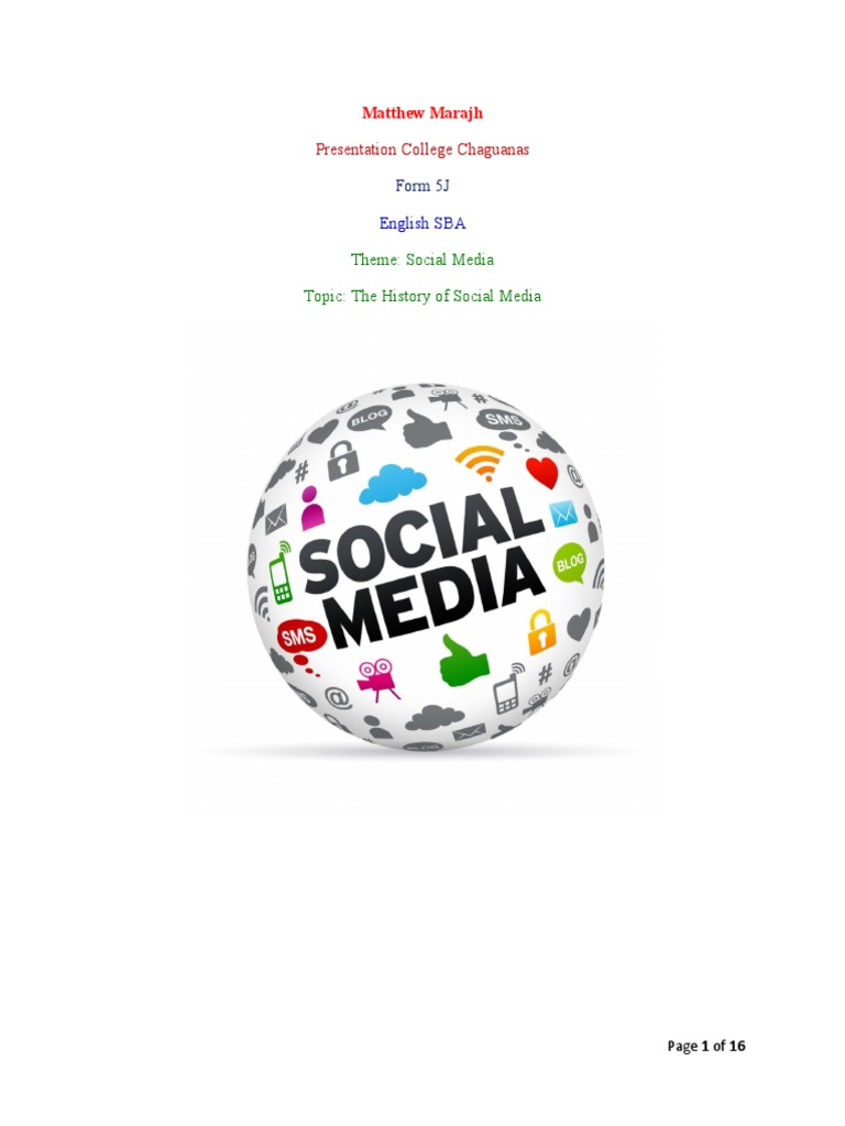 matthew-marajh-full-english-sba-3-0-pdf-social-media-popular