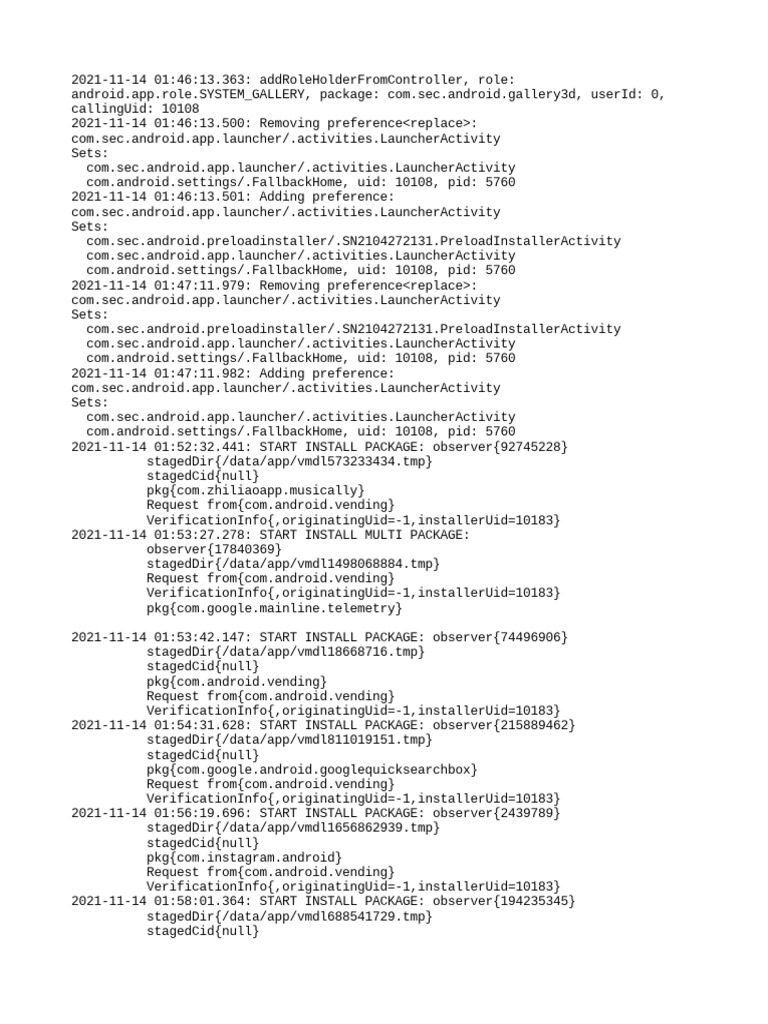 Pm debug info pdf ios computer engineering