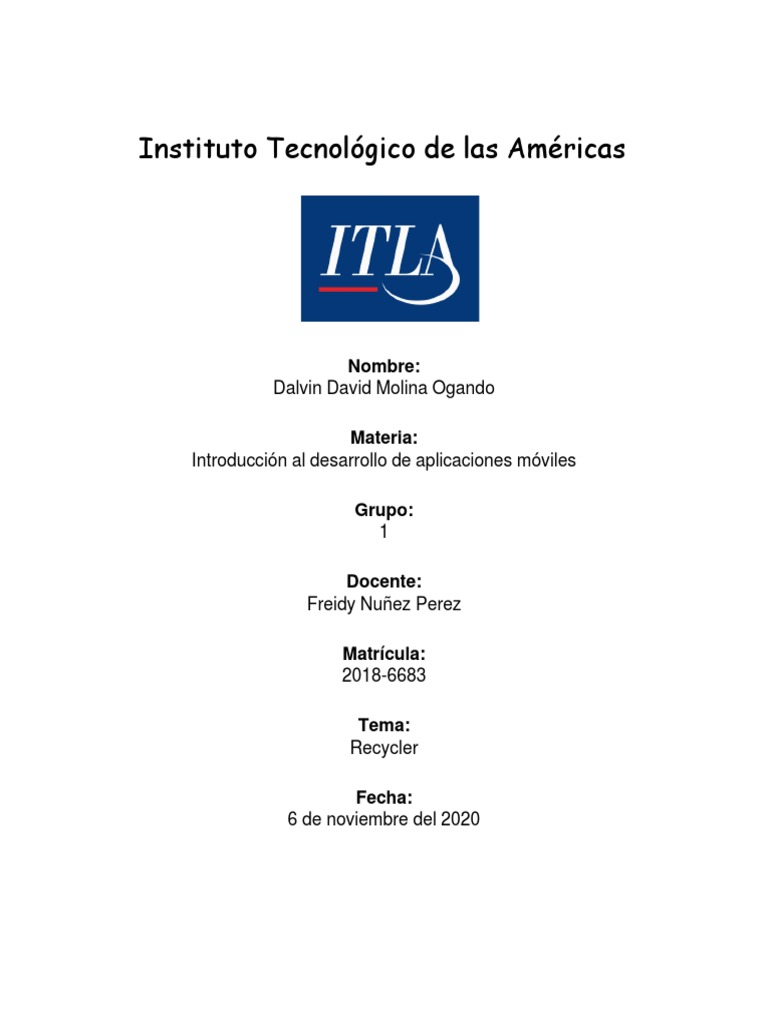 Connect sqlite with android studio pdf desarrollo de productos