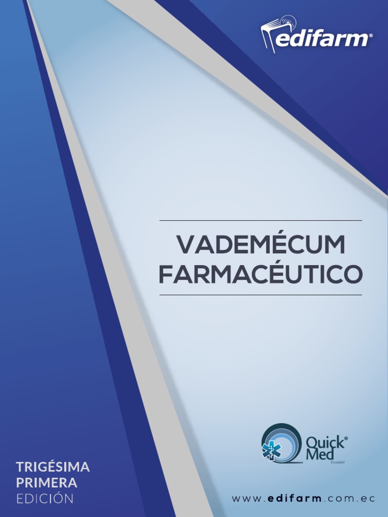 ciprofloxacin 500 mg 1x2