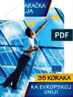 34-35_koraka_ka_EU