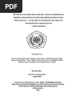 Download Microsoft Word - Halaman Depan by Slamet Raharjo SN59748983 doc pdf