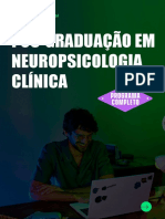 PDC22 - Pós-Graduação em Neuropsicologia Clínica-2