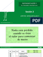 02 Sesión R2 Cortes 2022-2