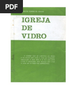 A Igreja Vidro