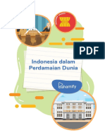 Xii Sejarah Indo Perdamaian Dunia