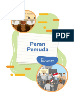 Xii Sejarah Indo Peran Pemuda