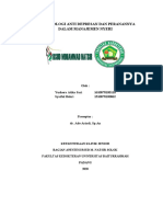 Revisi Farmakologi Antidepresan (Syaiful-Yushera) - 1