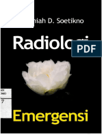 Radiologi Emergensi