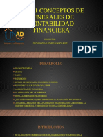 Fase 1 Conceptos de GENERALES DE CONTABILIDAD FINANCIERA GEOVANNYS