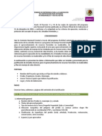 80Términos de Referencia A13 y A14