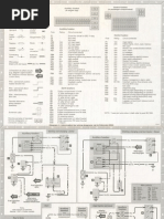Ford Wiring Diagrams | Page Layout | Electrical Connector 2005 ford explorer wiring diagram free download 