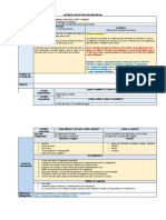 Matriz de Investigcion Cyt