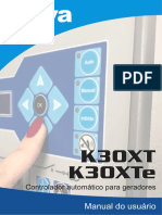 Manual-K30-XT7.20-XTe8.10-Rev.-02