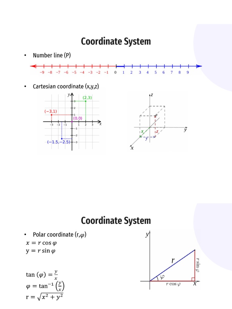Vector | PDF