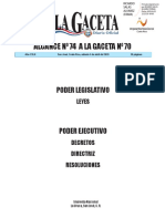 Alca74 04 04 2020 PDF