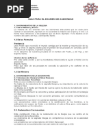 Illouz, El Fin Del Amor | PDF | Amor | Libertad