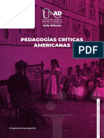 35 Pedagogiìas Criìticas V1