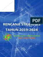 Renstra 2019 2024