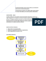 Trabajo PPP 27sep