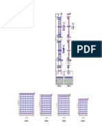 1er Examen Costos-Model3