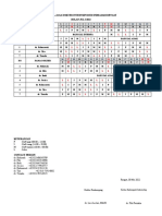 Rsud-Jadwal Juli