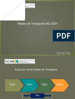 Comunicaciones Ópticas - Capítulo 6 - Junio 8 de 2020 v1.5 para PDF