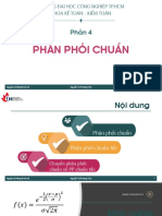 PhanPhoiChuan