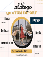 Catalogo Qhatum Import 02_