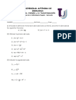 Actividad1-Bloque2-Derivadas