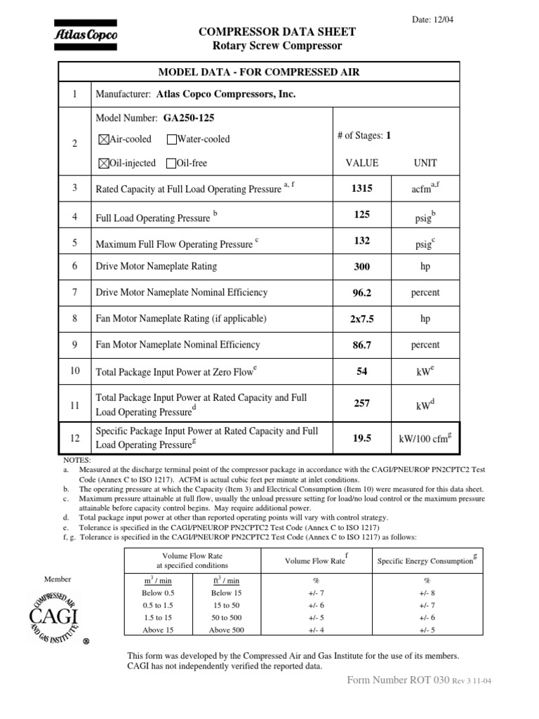 ga-250-125-pdf-manufactured-goods-metrology