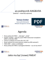 Webinar FMEA Publikacja - v2