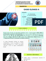 Caso A-Grupo N°2