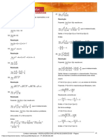 02.limites-Lista de Exercícios - Resoluções