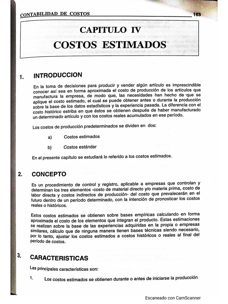costos-estimados-pdf