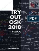 Fisika To 2