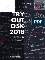 TO FISIKA 2018