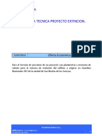 PS FO 220722 1 Proyecto Guardias Nacionales