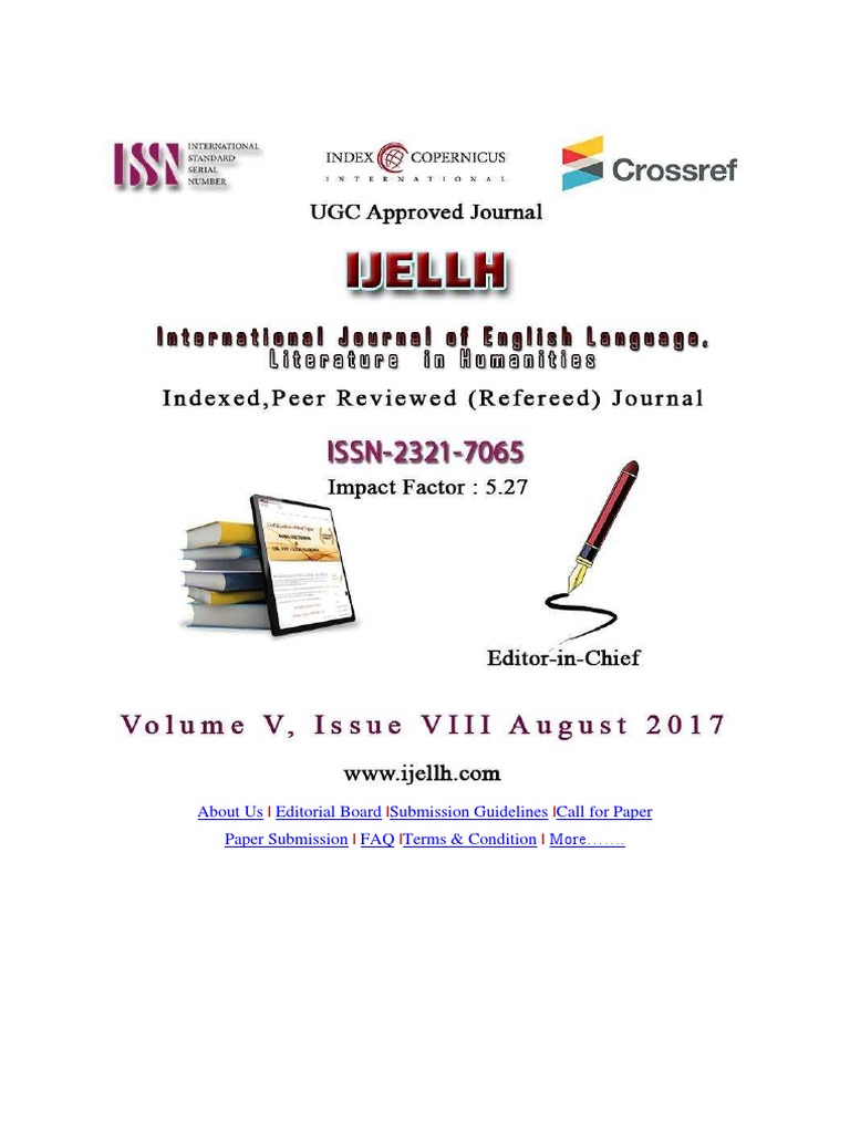 Indian Women And Constitution A Perspect Pdf Woman Social