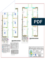 PLANOS CONSULTORIOS HOSPITAL SICUANI-Layout4