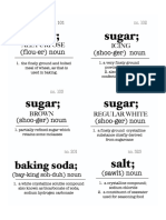 Pantry-Labels-Pages-1-4