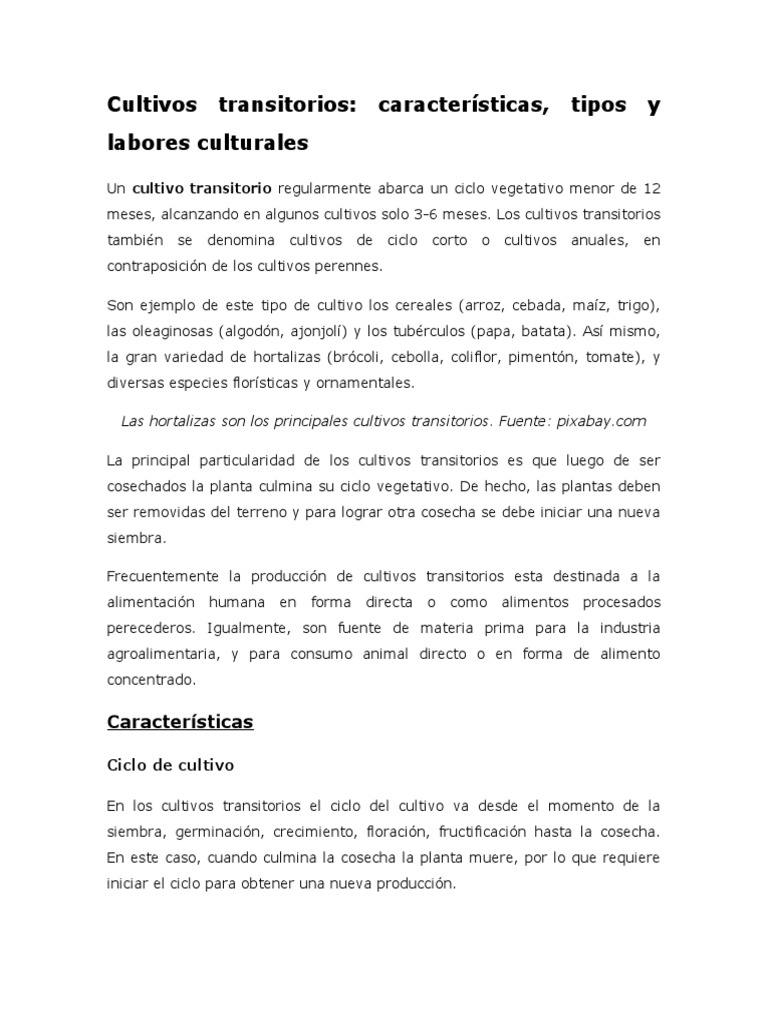 cultivos-transitorios-pdf-cereales-agricultura