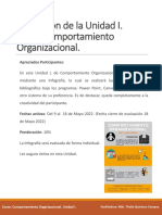 Unidad I-Infografia