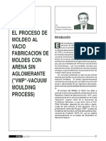 4_-_el_proceso_de_moldeo_al_vacio_fabricacion_de_moldes_con_arena_sin_aglomerante_vmp-vacum_moulding_-_carlos_sermini_r(1)